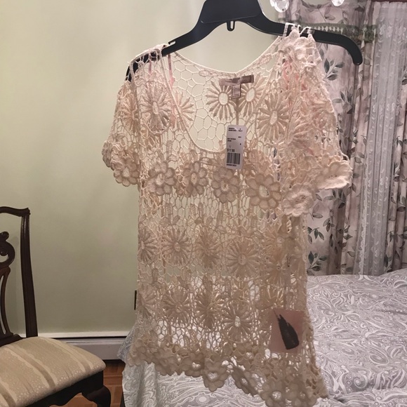 Forever 21 Tops - Top- amazing